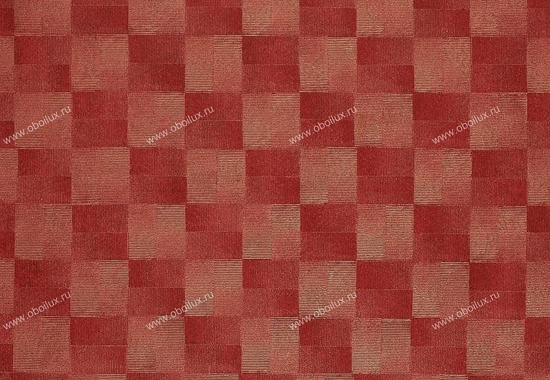Обои Casamance Signature 9121566