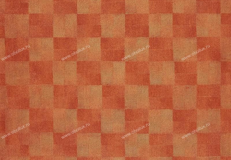 Обои Casamance Signature 9121424