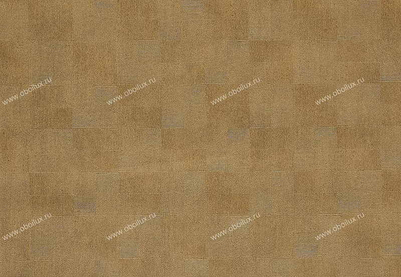Обои Casamance Signature 9121326