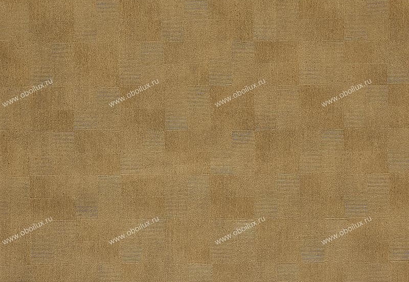 Обои Casamance Signature 9121326