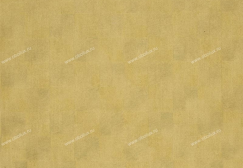 Обои Casamance Signature 9121277