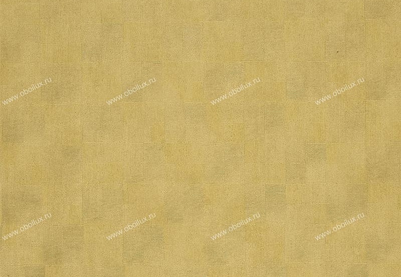 Обои Casamance Signature 9121277
