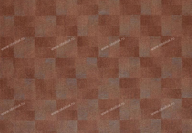 Обои Casamance Signature 9121012