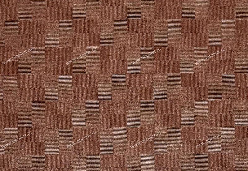 Обои Casamance Signature 9121012