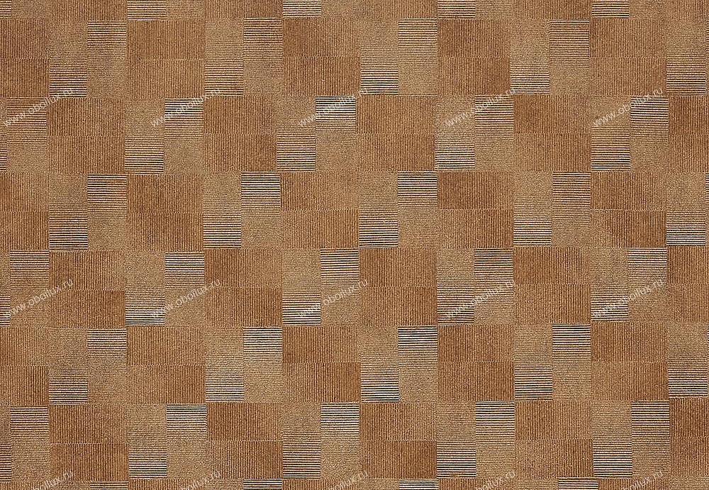 Обои Casamance Signature 9120906
