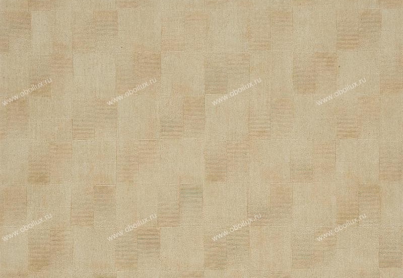 Обои Casamance Signature 9120844