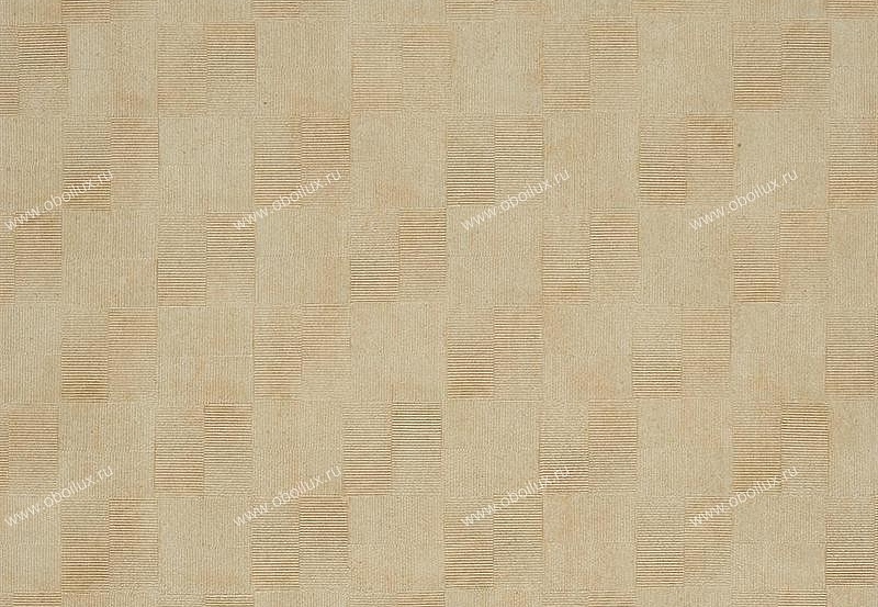 Обои Casamance Signature 9120844