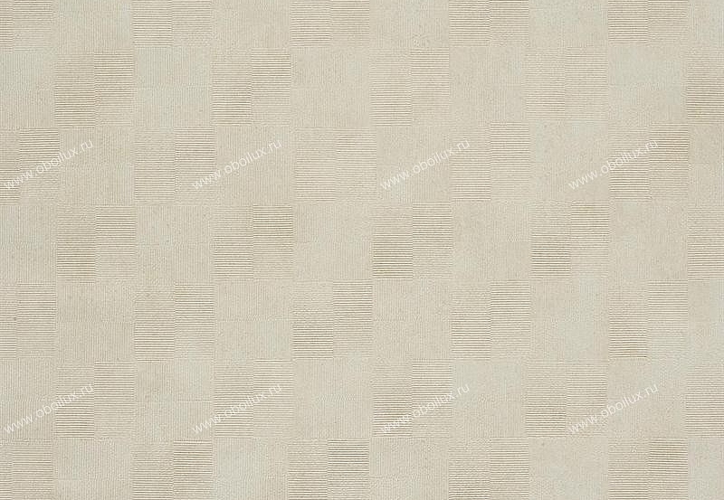 Обои Casamance Signature 9120711