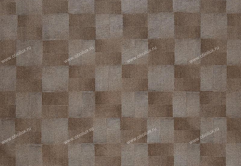 Обои Casamance Signature 9120570