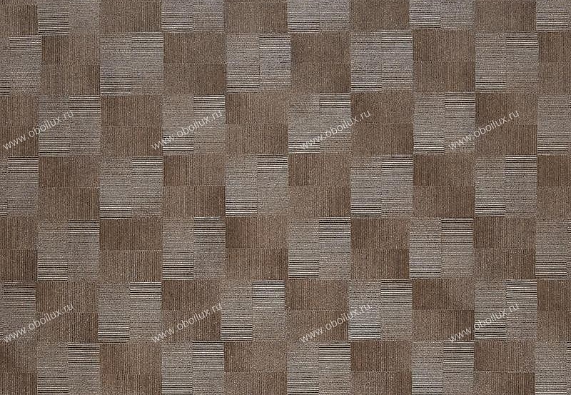 Обои Casamance Signature 9120570
