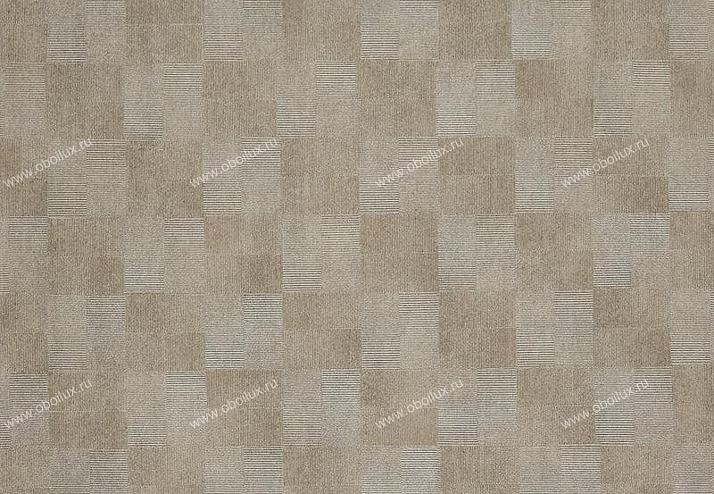 Обои Casamance Signature 9120428