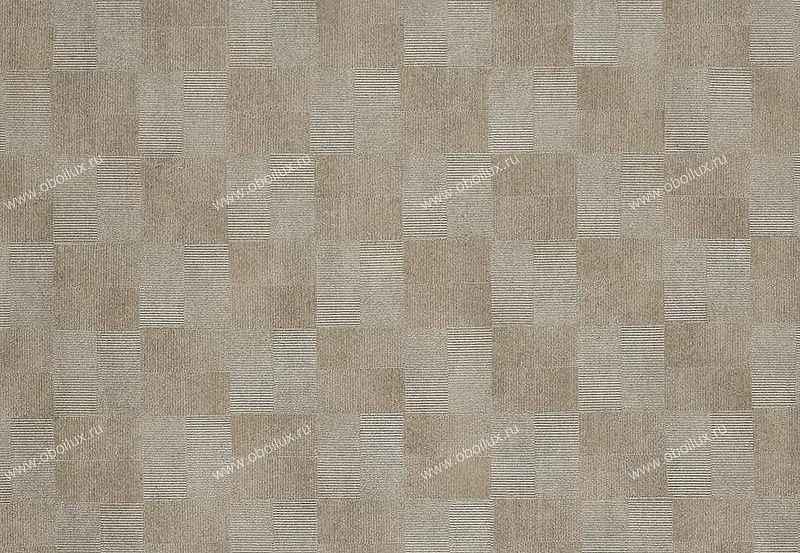 Обои Casamance Signature 9120428