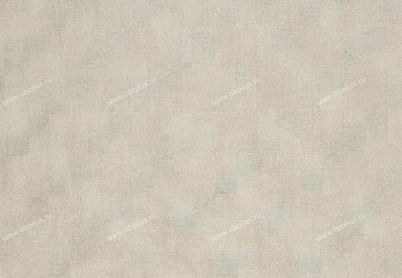 Обои Casamance Signature 9120340