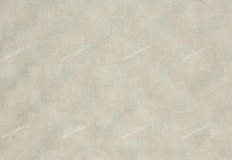 Обои Casamance Signature 9120340