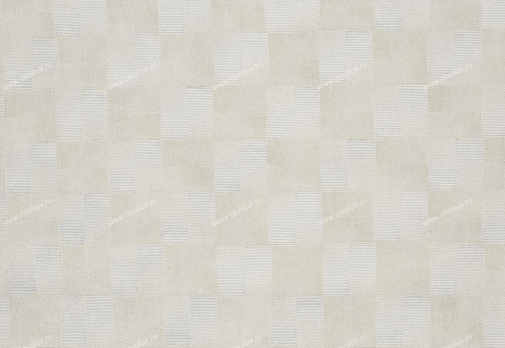 Обои Casamance Signature 9120220