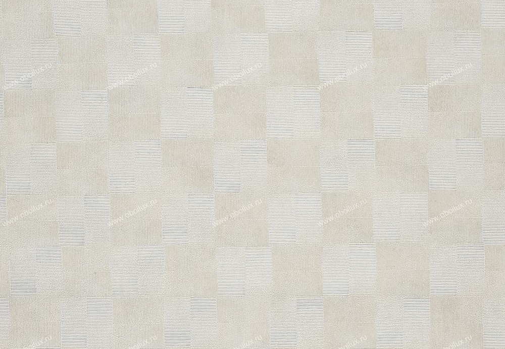 Обои Casamance Signature 9120220