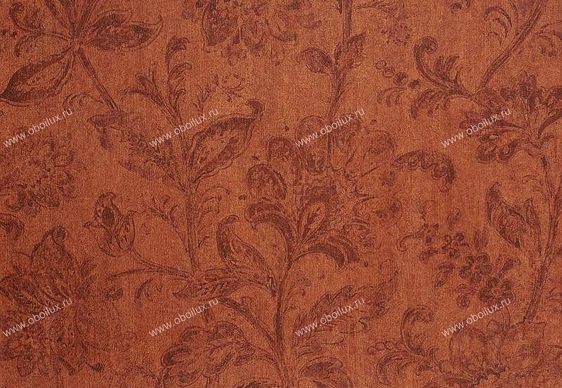 Обои Casamance Signature 9110488