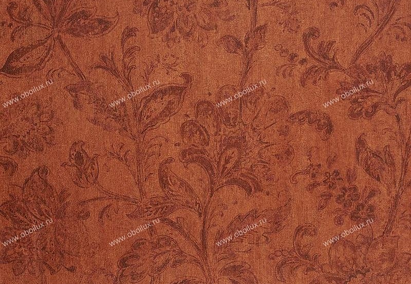 Обои Casamance Signature 9110488