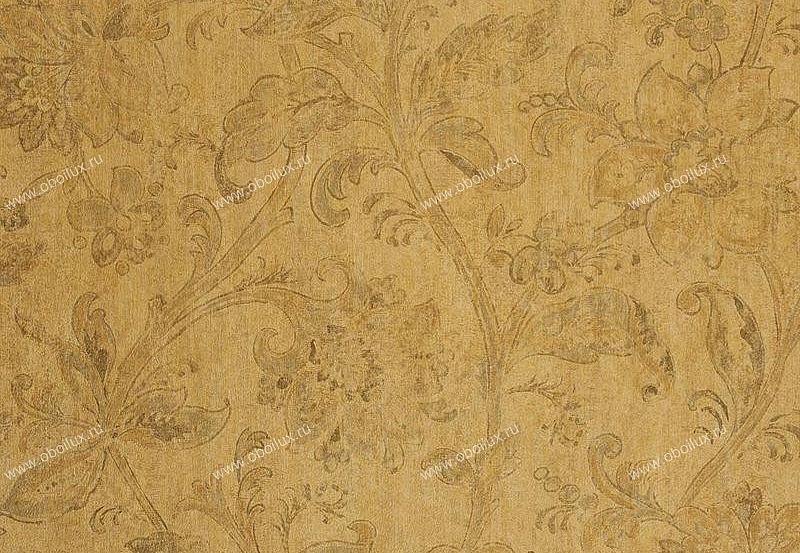 Обои Casamance Signature 9110366