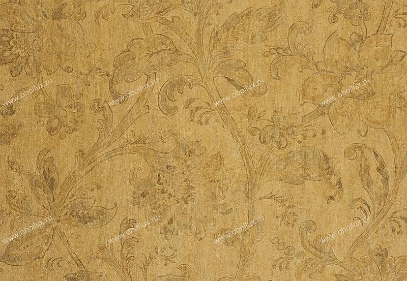 Обои Casamance Signature 9110366