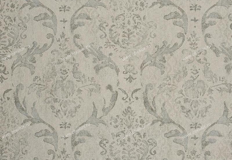 Обои Casamance Interieur 9100799