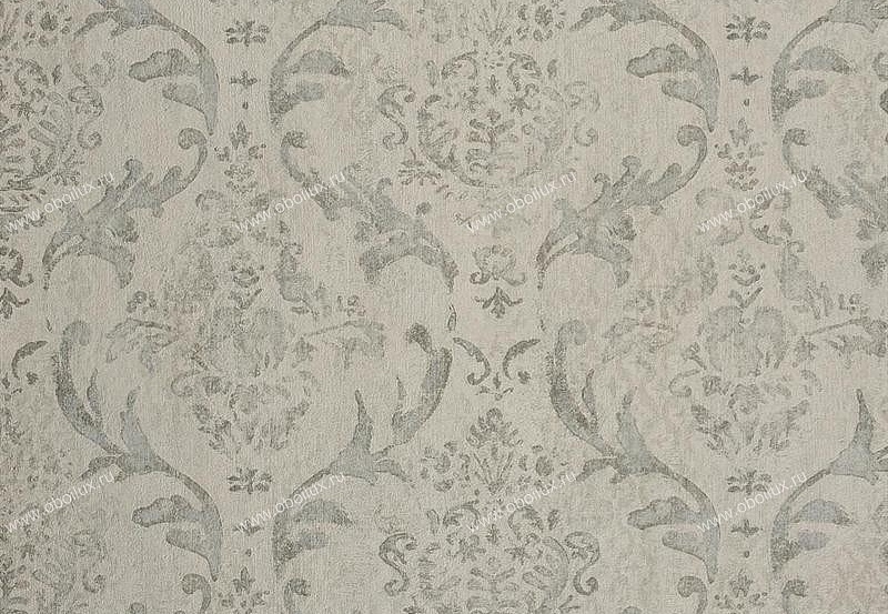 Обои Casamance Interieur 9100799
