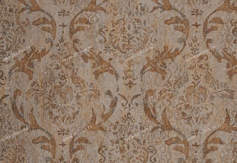 Обои Casamance Interieur 9100501