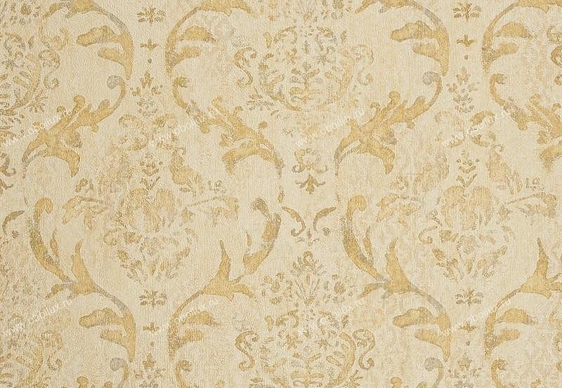 Обои Casamance Interieur 9100490
