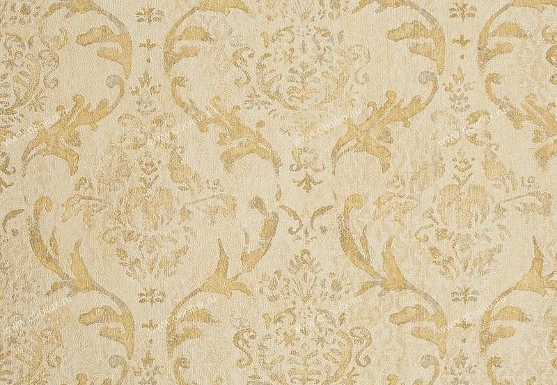 Обои Casamance Interieur 9100490