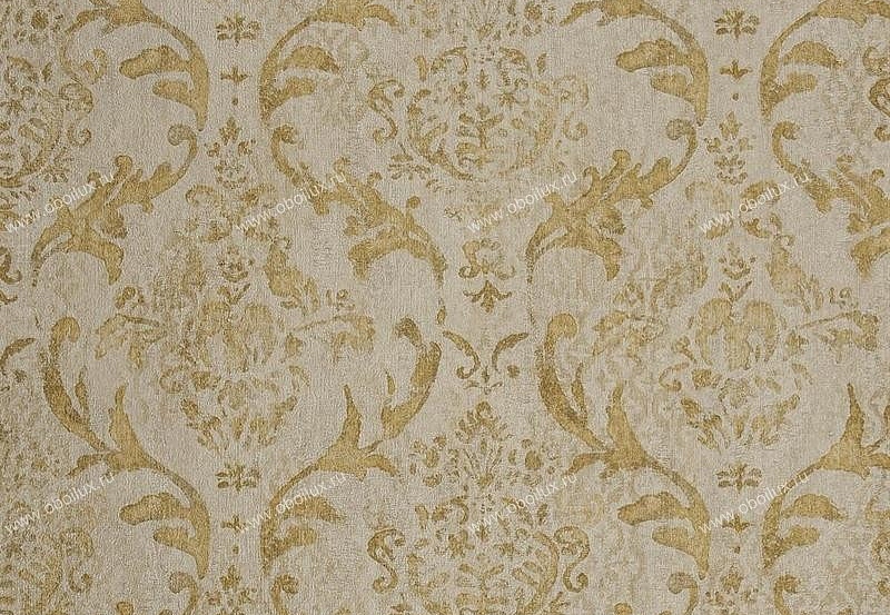 Обои Casamance Interieur 9100367