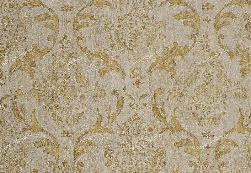 Обои Casamance Interieur 9100367