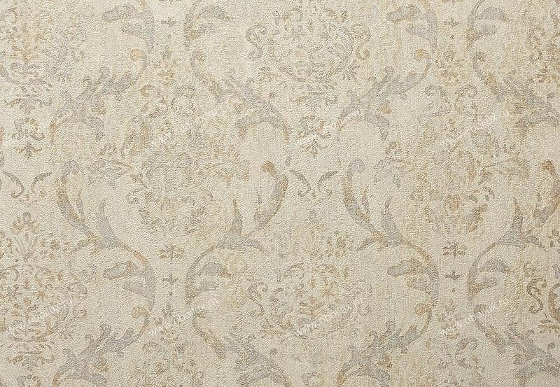Обои Casamance Interieur 9100243