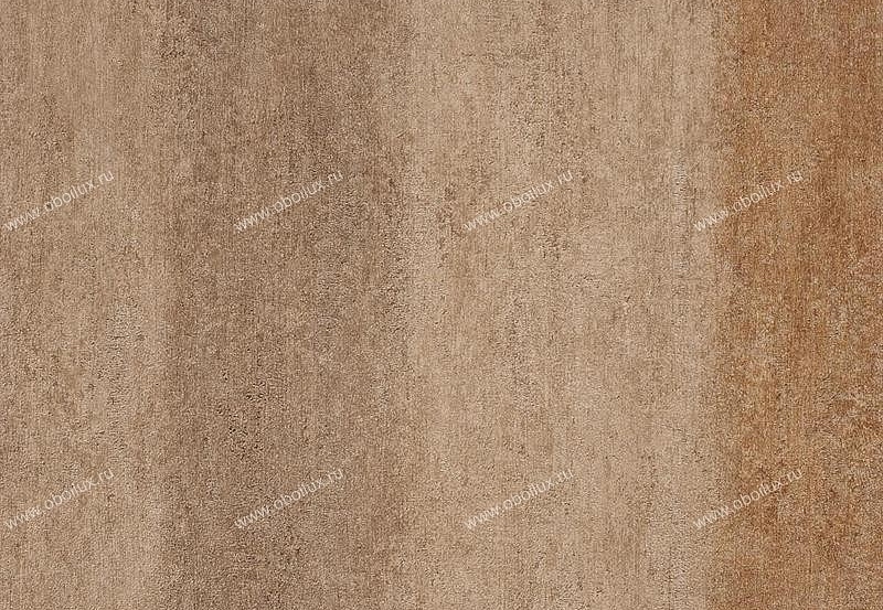 Обои Casamance Interieur 9090620
