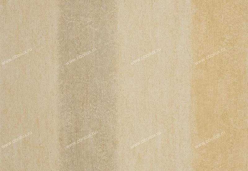 Обои Casamance Interieur 9090412