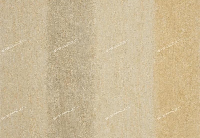 Обои Casamance Interieur 9090412