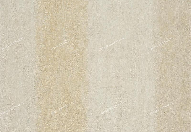 Обои Casamance Interieur 9090252