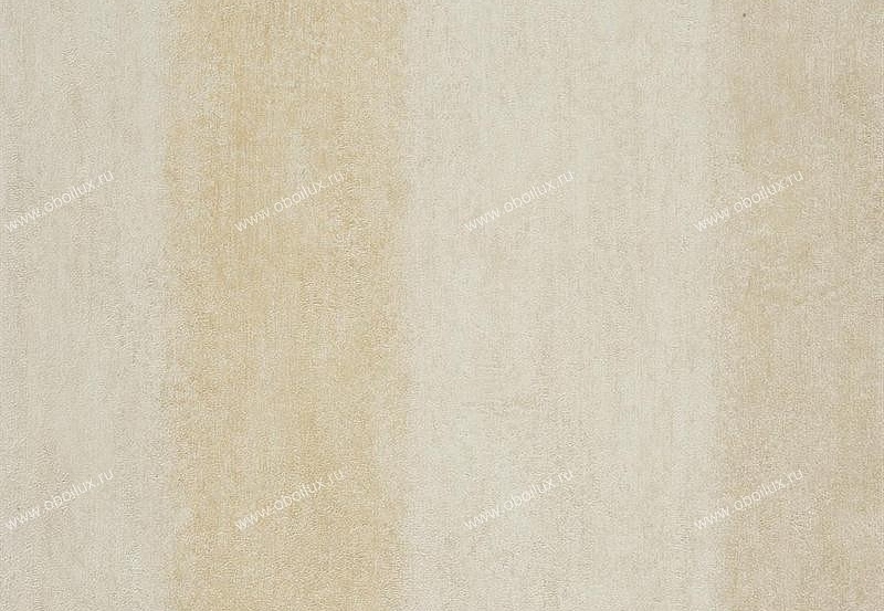 Обои Casamance Interieur 9090252