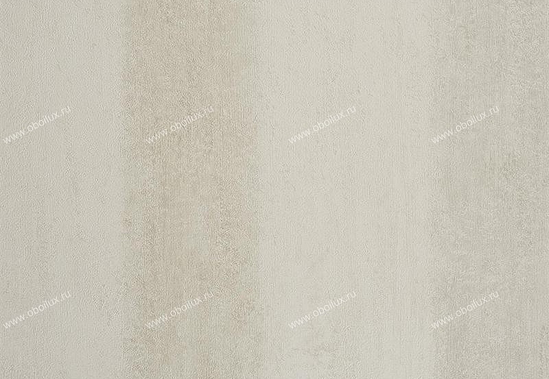 Обои Casamance Interieur 9090119