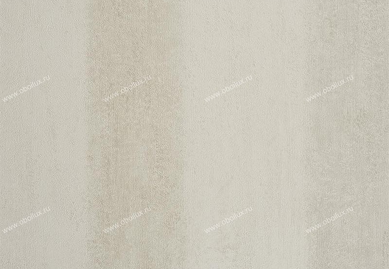 Обои Casamance Interieur 9090119