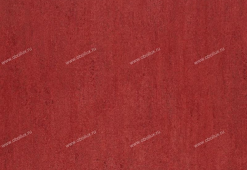 Обои Casamance Interieur 9082918