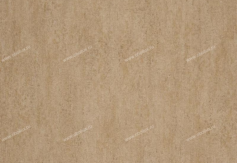 Обои Casamance Interieur 9082801