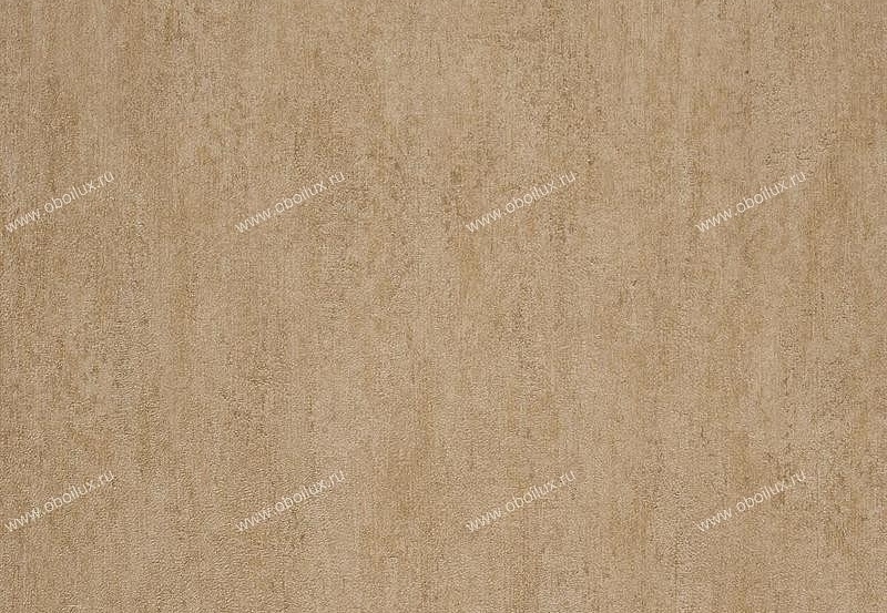 Обои Casamance Interieur 9082801