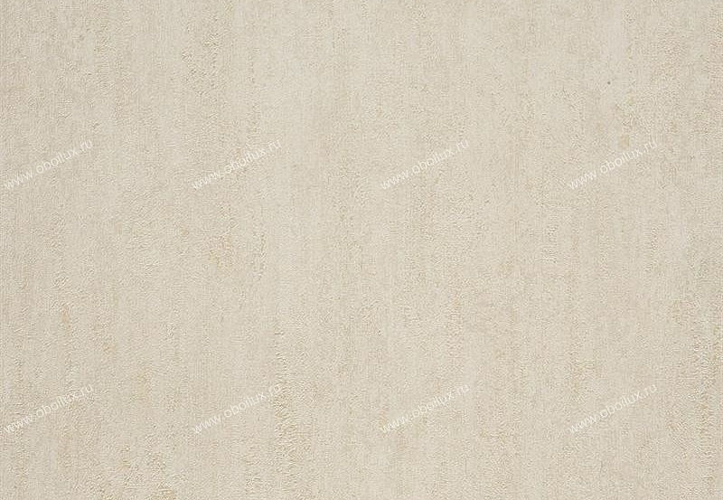 Обои Casamance Interieur 9082751
