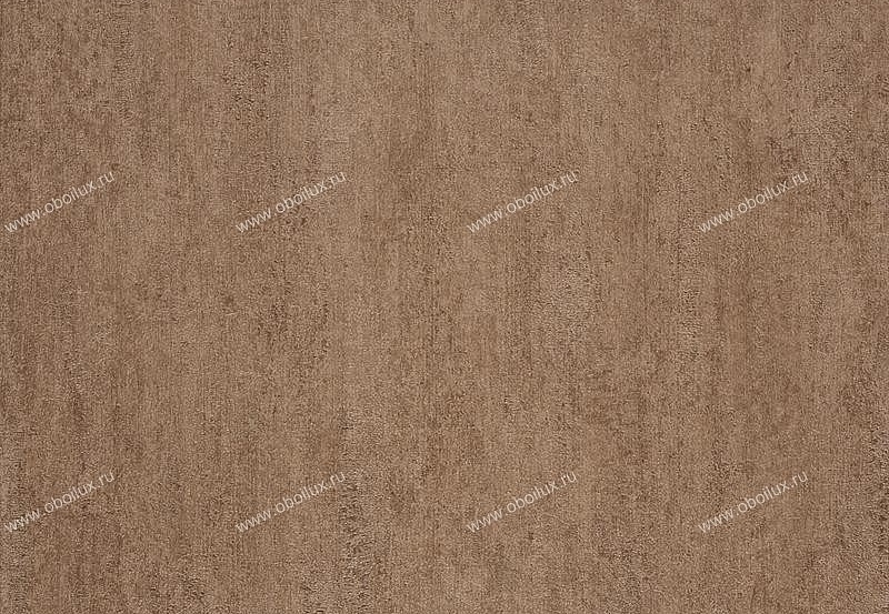 Обои Casamance Interieur 9082692