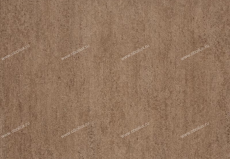 Обои Casamance Interieur 9082692
