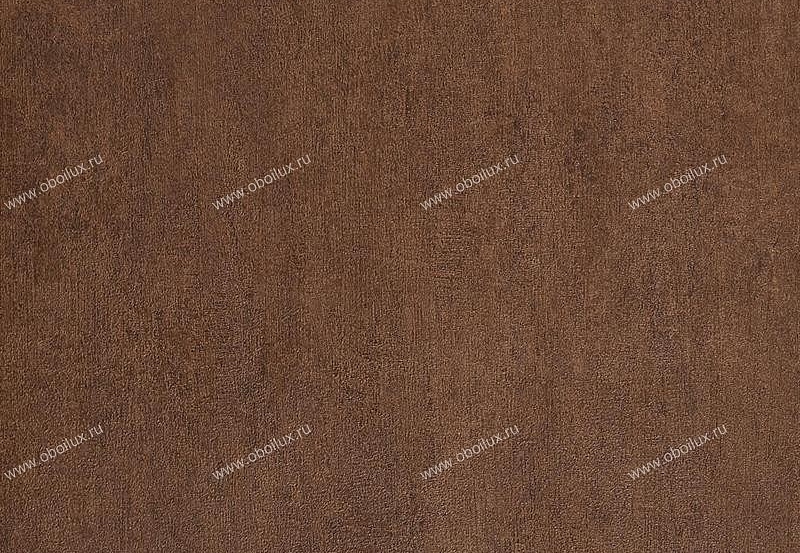 Обои Casamance Interieur 9082508