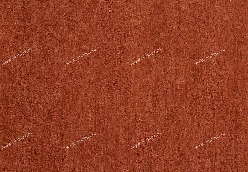 Обои Casamance Interieur 9082411