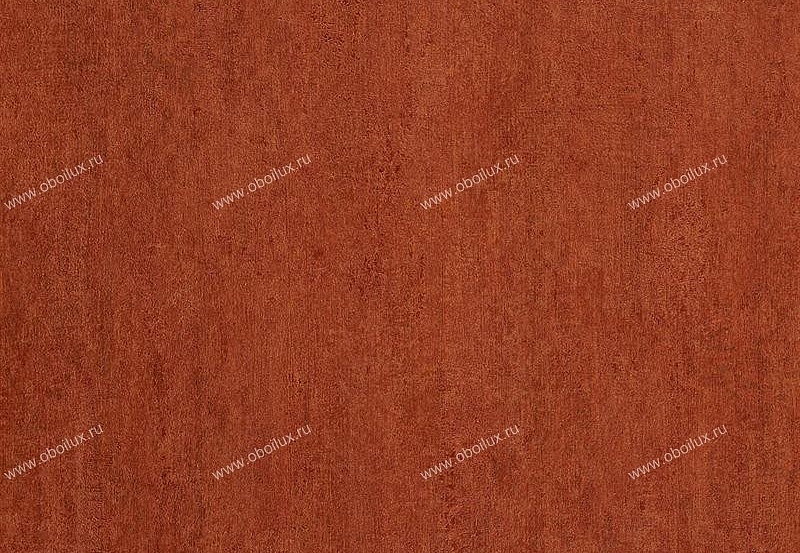 Обои Casamance Interieur 9082411