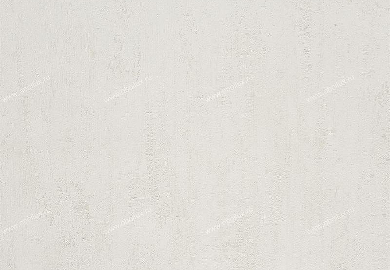 Обои Casamance Interieur 9082345