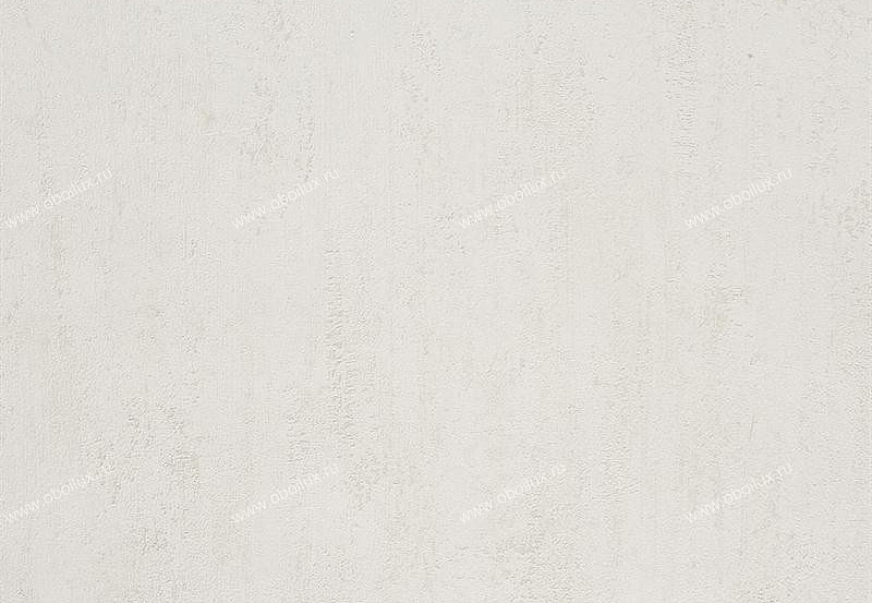 Обои Casamance Interieur 9082345